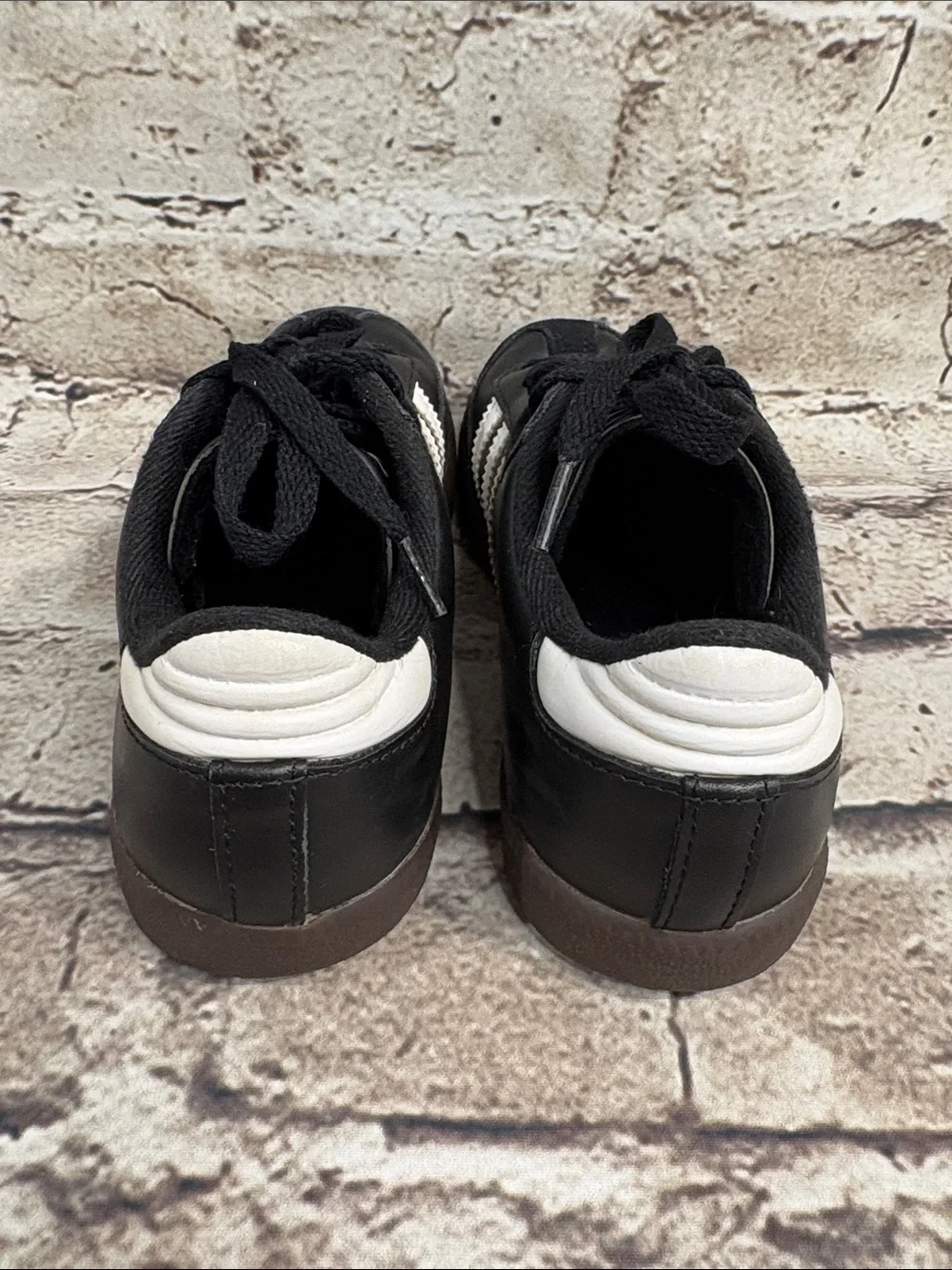 ADIDAS SAMBA OG SHOES